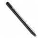 Стилус ZAGG Pro Stylus для Apple iPad (109907068) в Ростове-на-Дону