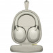 Беспроводные наушники Sony WH-1000XM5, серебристый в Ростове-на-Дону