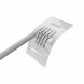 Сменные наконечники reMarkable Marker Tips Refill 25 шт., черные в Ростове-на-Дону