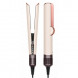 Выпрямитель волос Dyson Airstrait Straightener HT01, Ceramic Pink/Rose gold, KR в Ростове-на-Дону