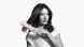 Выпрямитель волос Dyson Airstrait Straightener HT01, Ceramic Pink/Rose gold, KR в Ростове-на-Дону