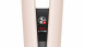 Выпрямитель волос Dyson Airstrait Straightener HT01, Ceramic Pink/Rose gold, KR в Ростове-на-Дону