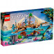 Конструктор LEGO Avatar 75578 Дом Меткайина на Рифе в Ростове-на-Дону