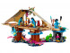 Конструктор LEGO Avatar 75578 Дом Меткайина на Рифе в Ростове-на-Дону