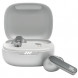 Беспроводные наушники JBL Live Pro 2, White в Ростове-на-Дону