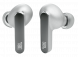 Беспроводные наушники JBL Live Pro 2, White в Ростове-на-Дону