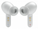 Беспроводные наушники JBL Live Pro 2, White в Ростове-на-Дону