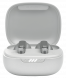 Беспроводные наушники JBL Live Pro 2, White в Ростове-на-Дону