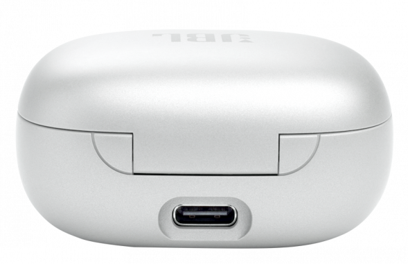 Беспроводные наушники JBL Live Pro 2, White в Ростове-на-Дону