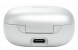 Беспроводные наушники JBL Live Pro 2, White в Ростове-на-Дону