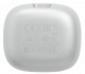 Беспроводные наушники JBL Live Pro 2, White в Ростове-на-Дону