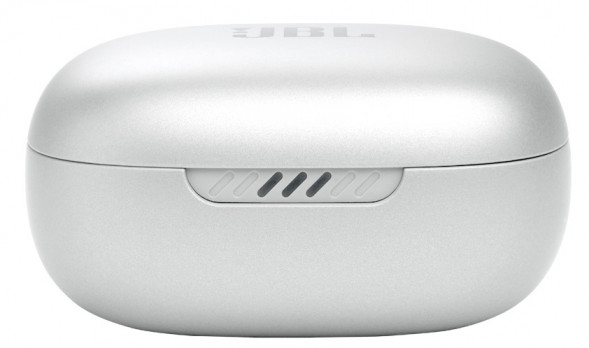 Беспроводные наушники JBL Live Pro 2, White в Ростове-на-Дону