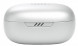 Беспроводные наушники JBL Live Pro 2, White в Ростове-на-Дону
