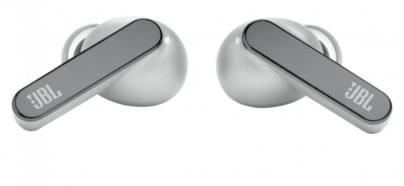 Беспроводные наушники JBL Live Pro 2, White в Ростове-на-Дону