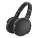 Беспроводные наушники Sennheiser HD 450BT, Black в Ростове-на-Дону