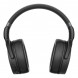 Беспроводные наушники Sennheiser HD 450BT, Black в Ростове-на-Дону