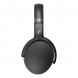 Беспроводные наушники Sennheiser HD 450BT, Black в Ростове-на-Дону
