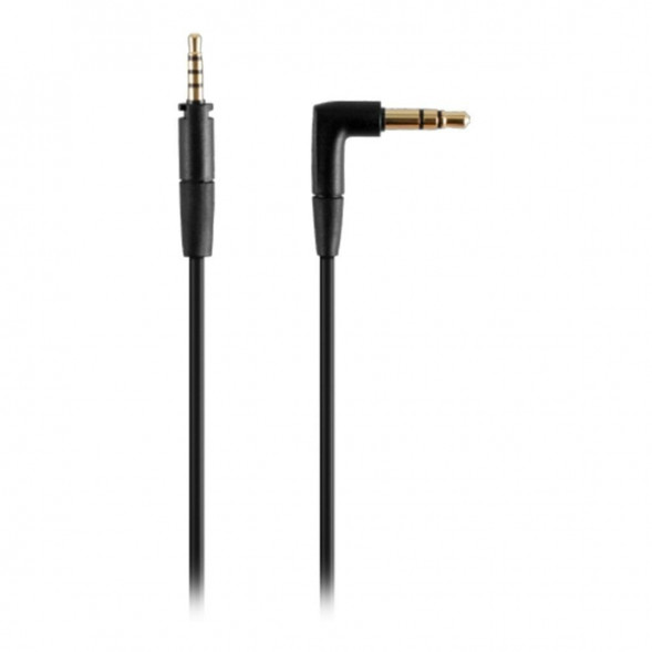 Беспроводные наушники Sennheiser HD 450BT, Black в Ростове-на-Дону