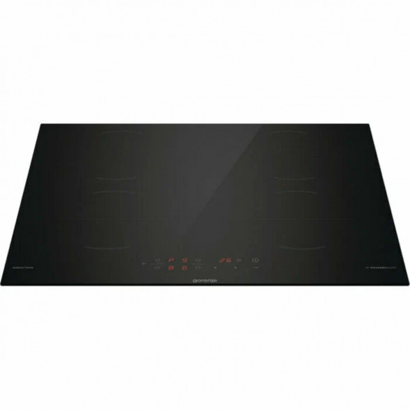 Индукционная варочная панель Gorenje GI6401BSCE, черный в Ростове-на-Дону
