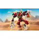 Конструктор LEGO Ninjago 70665 Робот-самурай в Ростове-на-Дону