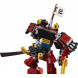 Конструктор LEGO Ninjago 70665 Робот-самурай в Ростове-на-Дону