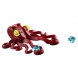 Конструктор LEGO City Deep Sea Explorers 60090 Глубоководный скутер в Ростове-на-Дону