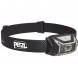 Налобный фонарь Petzl Actik Core E065AA00, 600 лм, серый в Ростове-на-Дону