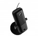 Микрофон для компьютера Elgato Wave 3, черный в Ростове-на-Дону