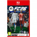 Игра EA Sports FC 26 (FIFA 26) [Nintendo Switch 2, русские субтитры] в Ростове-на-Дону