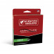 Нахлыстовый шнур Scientific Anglers Amplitude Smooth Trout WF-6-F 131407 в Ростове-на-Дону
