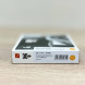 Рыболовная леска Guideline Power Taper 3D+ #37761 8/9 DH, Yellow в Ростове-на-Дону