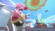 Игра Kirby Air Riders [Nintendo Switch 2, английская версия] в Ростове-на-Дону