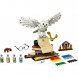 Конструктор LEGO 76391 Символы Хогвартса: коллекционное издание в Ростове-на-Дону