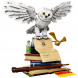 Конструктор LEGO 76391 Символы Хогвартса: коллекционное издание в Ростове-на-Дону