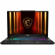 Ноутбук MSI Cyborg 17 RTX 5050 Intel Core 5 210H 16ГБ/1ТБ в Ростове-на-Дону