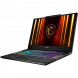 Ноутбук MSI Cyborg 17 RTX 5050 Intel Core 5 210H 16ГБ/1ТБ в Ростове-на-Дону