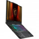Ноутбук MSI Cyborg 17 RTX 5050 Intel Core 5 210H 16ГБ/1ТБ в Ростове-на-Дону