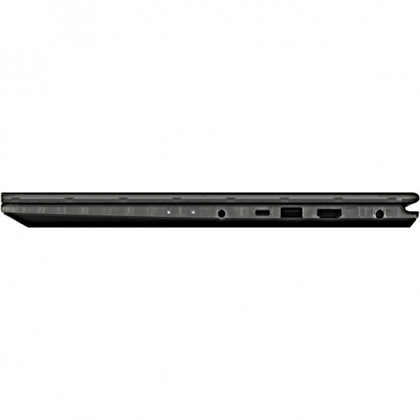 Ноутбук MSI Cyborg 17 RTX 5050 Intel Core 5 210H 16ГБ/1ТБ в Ростове-на-Дону