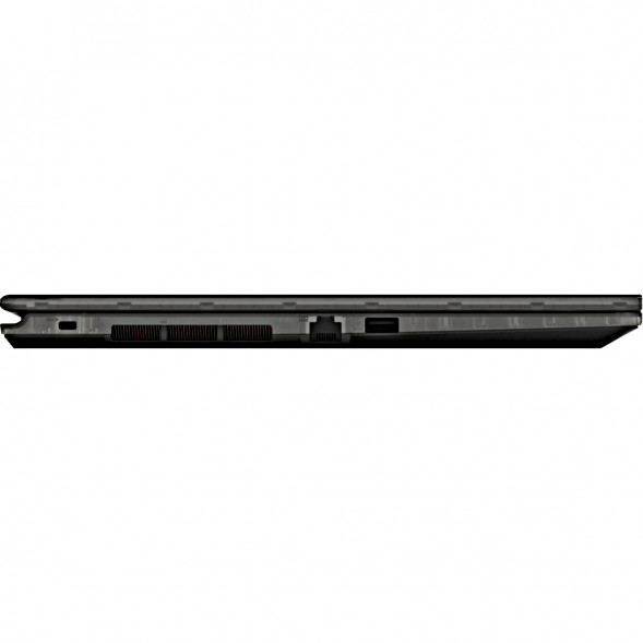 Ноутбук MSI Cyborg 17 RTX 5050 Intel Core 5 210H 16ГБ/1ТБ в Ростове-на-Дону