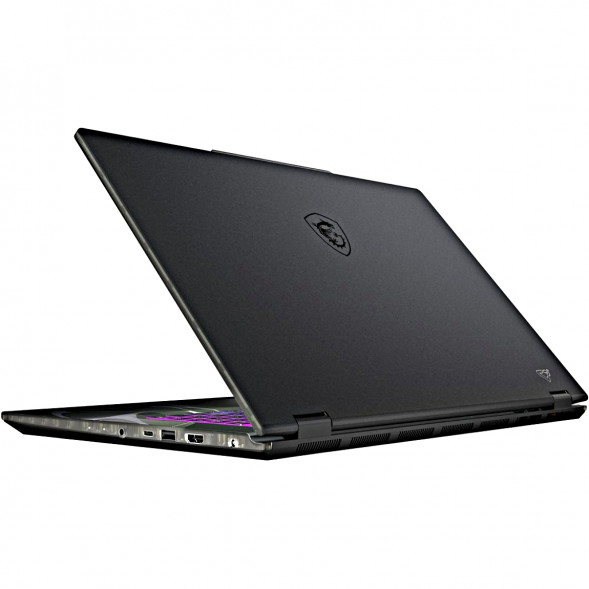 Ноутбук MSI Cyborg 17 RTX 5050 Intel Core 5 210H 16ГБ/1ТБ в Ростове-на-Дону