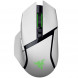 Компьютерная мышь Razer Basilisk V3 Pro 35K белый (RZ01-05240200-R3G1) в Ростове-на-Дону