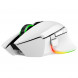 Компьютерная мышь Razer Basilisk V3 Pro 35K белый (RZ01-05240200-R3G1) в Ростове-на-Дону