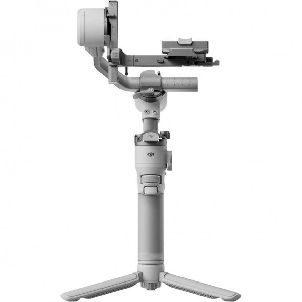 Стабилизатор DJI RS 4 Mini в Ростове-на-Дону