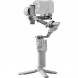 Стабилизатор DJI RS 4 Mini в Ростове-на-Дону
