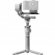 Стабилизатор DJI RS 4 Mini в Ростове-на-Дону