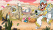 Игра Cuphead [Nintendo Switch, русские субтитры] в Ростове-на-Дону