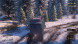 Игра SnowRunner [PS4, русские субтитры] в Ростове-на-Дону
