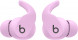Беспроводные наушники Beats Fit Pro, Stone Purple в Ростове-на-Дону