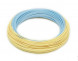 Леска RIO Premier Technical Trout WF5F, Blue/Peach в Ростове-на-Дону