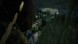 Игра Sniper Ghost Warrior: Contracts [PS4, русские субтитры] в Ростове-на-Дону